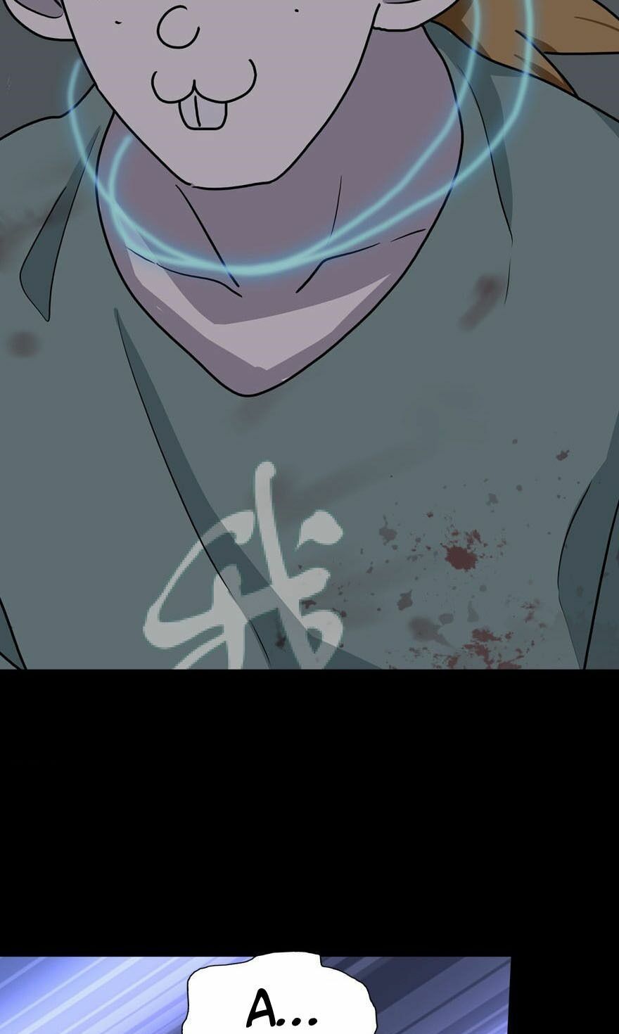 đọc truyện Bạn Gái Zombie Của Tôi Chương 46 ảnh 11 tại Thiên Thai Truyện