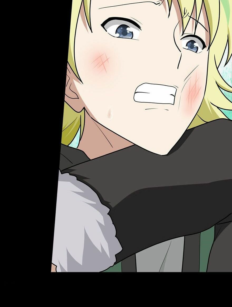 đọc truyện Bạn Gái Zombie Của Tôi Chương 47 ảnh 12 tại Thiên Thai Truyện