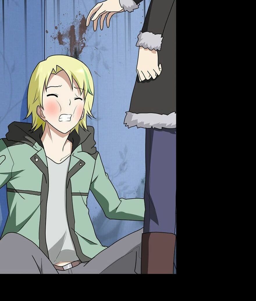 đọc truyện Bạn Gái Zombie Của Tôi Chương 47 ảnh 15 tại Thiên Thai Truyện