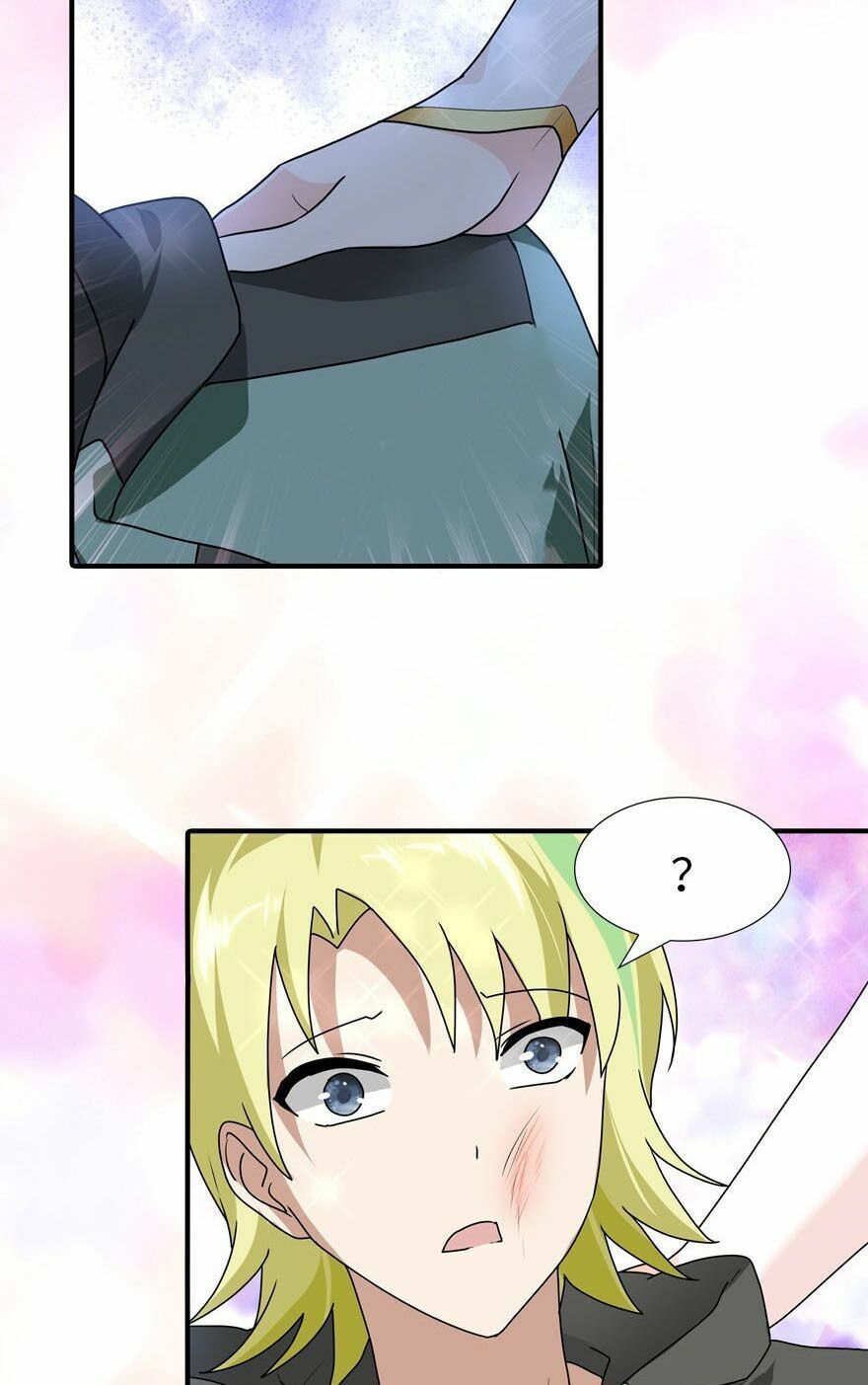 đọc truyện Bạn Gái Zombie Của Tôi Chương 47 ảnh 17 tại Thiên Thai Truyện