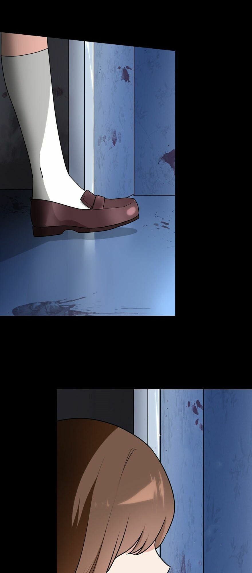 đọc truyện Bạn Gái Zombie Của Tôi Chương 47 ảnh 40 tại Thiên Thai Truyện