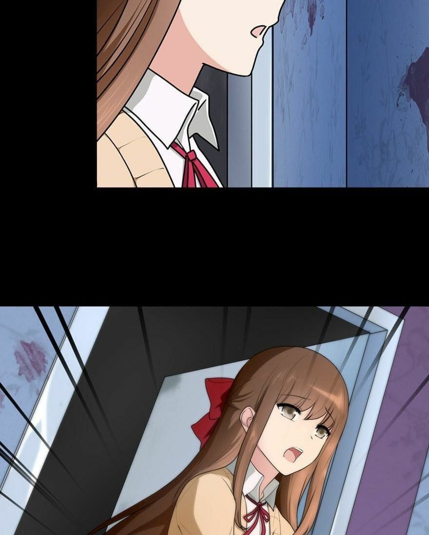 đọc truyện Bạn Gái Zombie Của Tôi Chương 47 ảnh 41 tại Thiên Thai Truyện