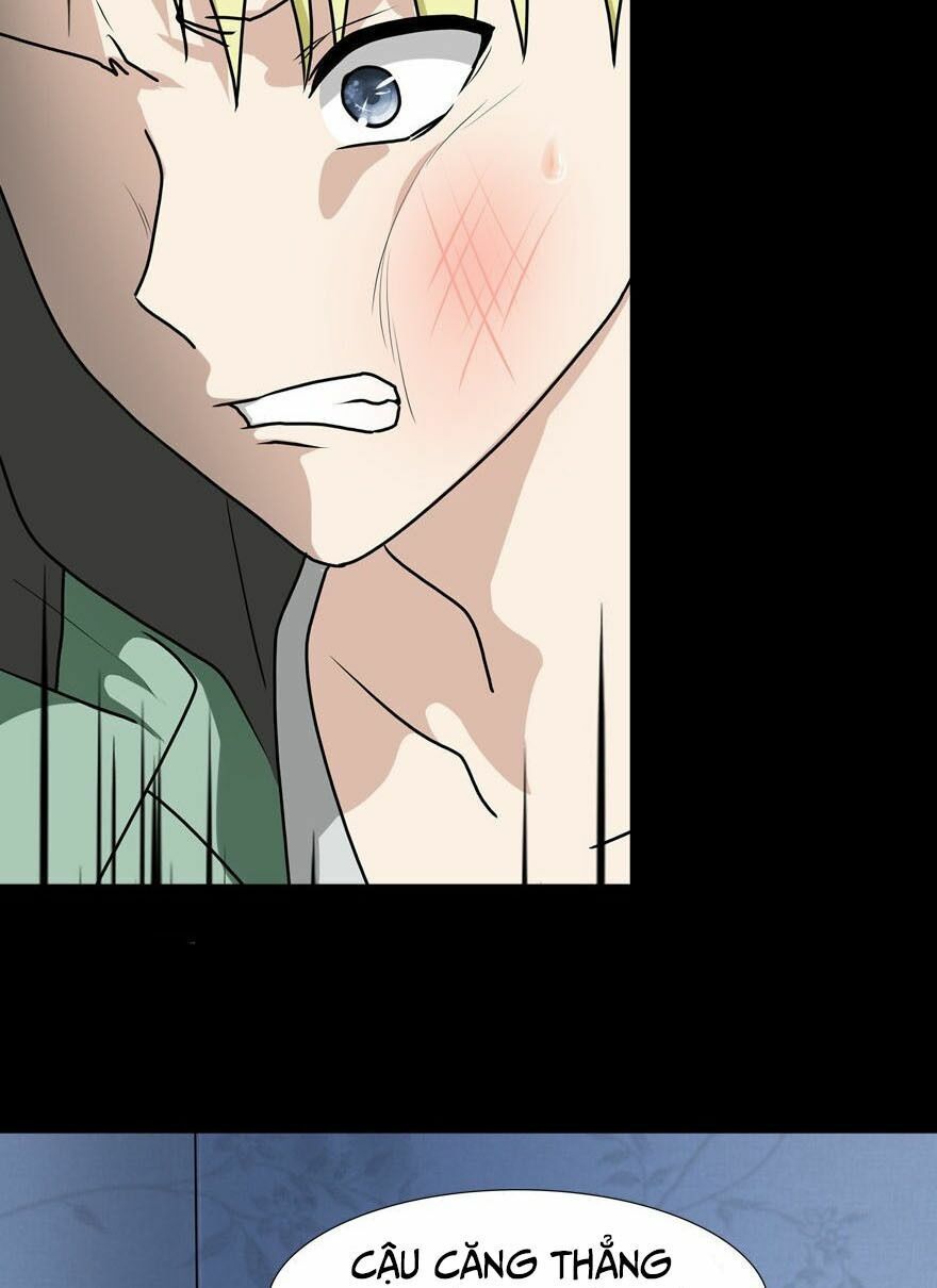 đọc truyện Bạn Gái Zombie Của Tôi Chương 47 ảnh 8 tại Thiên Thai Truyện