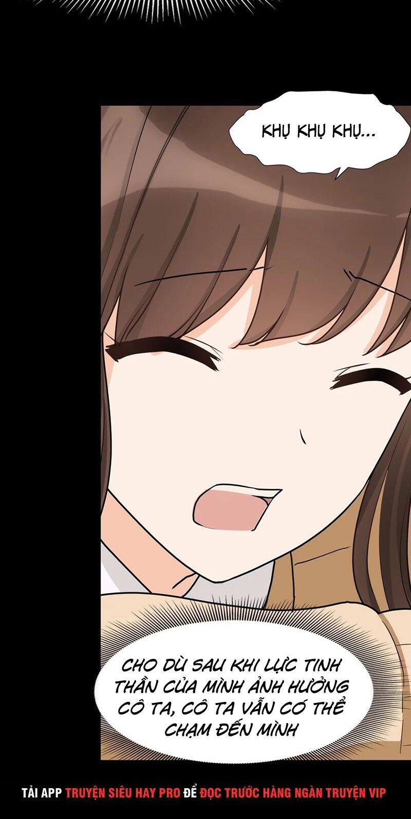 đọc truyện Bạn Gái Zombie Của Tôi Chương 48 ảnh 12 tại Thiên Thai Truyện