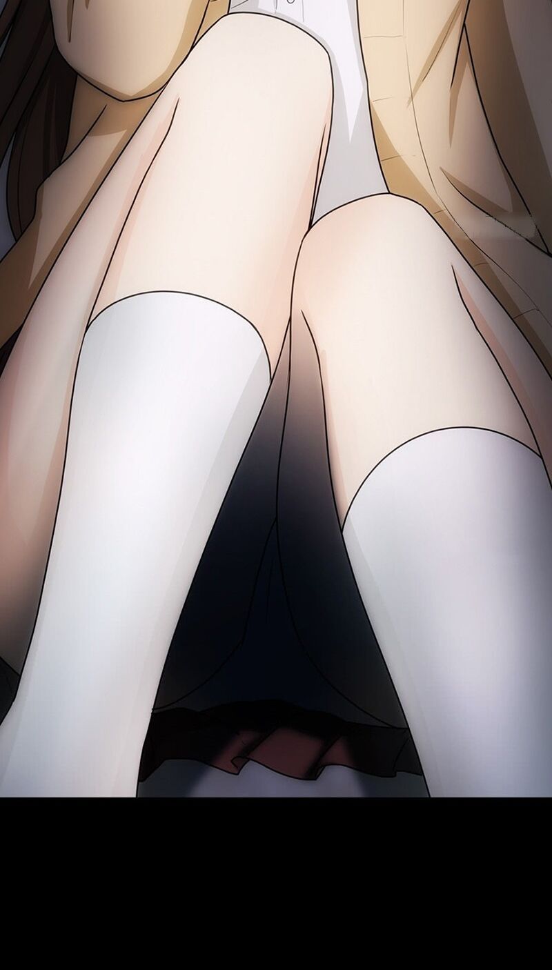 đọc truyện Bạn Gái Zombie Của Tôi Chương 48 ảnh 36 tại Thiên Thai Truyện