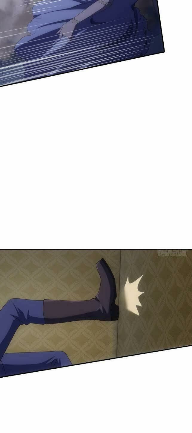 đọc truyện Bạn Gái Zombie Của Tôi Chương 5 ảnh 14 tại Thiên Thai Truyện