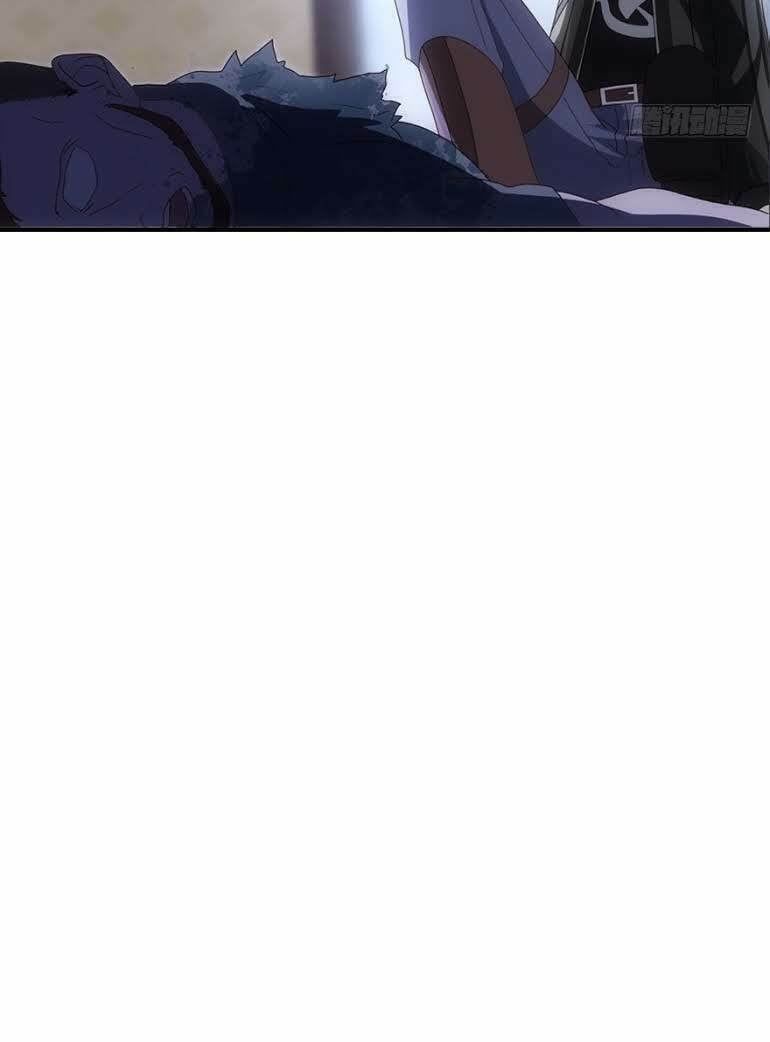 đọc truyện Bạn Gái Zombie Của Tôi Chương 5 ảnh 17 tại Thiên Thai Truyện