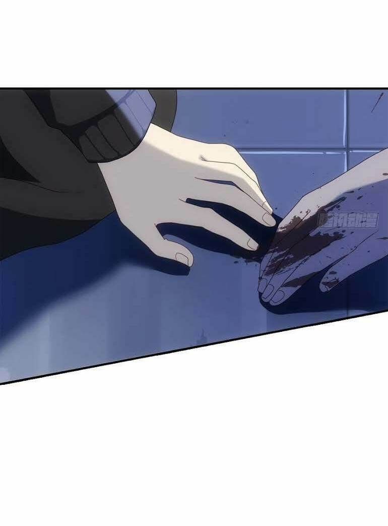 đọc truyện Bạn Gái Zombie Của Tôi Chương 5 ảnh 18 tại Thiên Thai Truyện