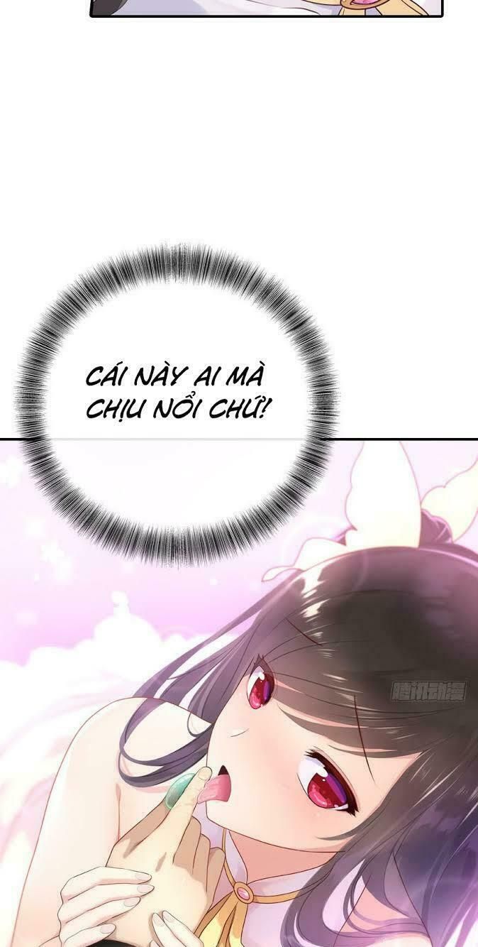 đọc truyện Bạn Gái Zombie Của Tôi Chương 5 ảnh 42 tại Thiên Thai Truyện