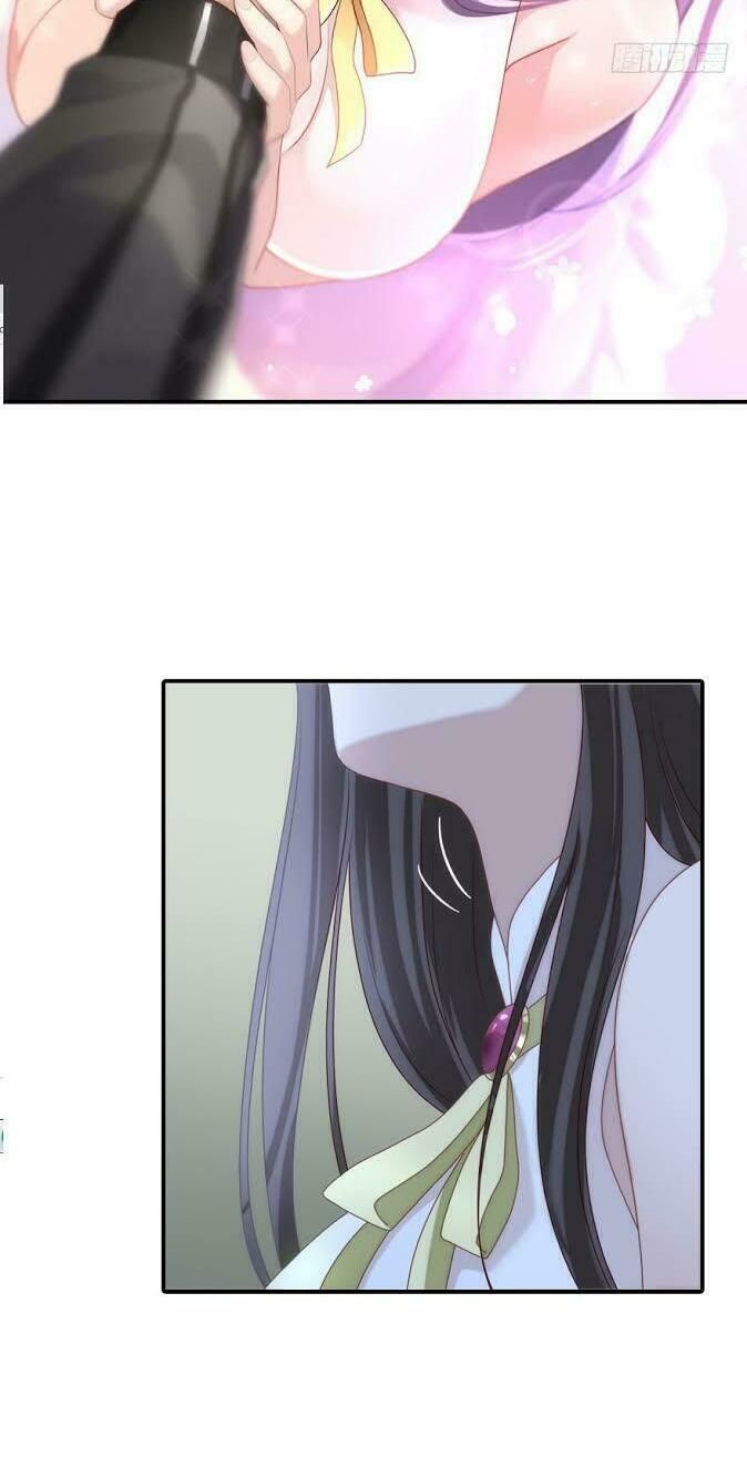 đọc truyện Bạn Gái Zombie Của Tôi Chương 5 ảnh 43 tại Thiên Thai Truyện