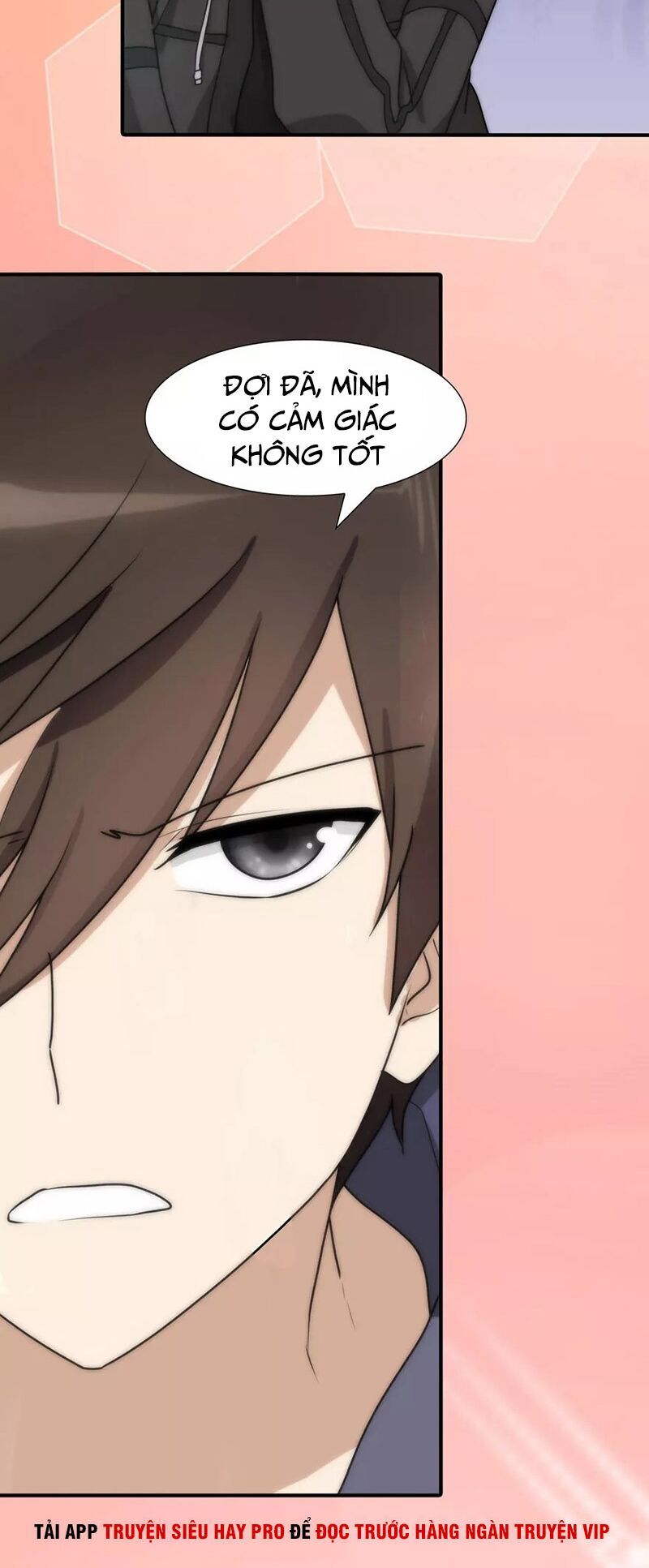 đọc truyện Bạn Gái Zombie Của Tôi Chương 50 ảnh 32 tại Thiên Thai Truyện