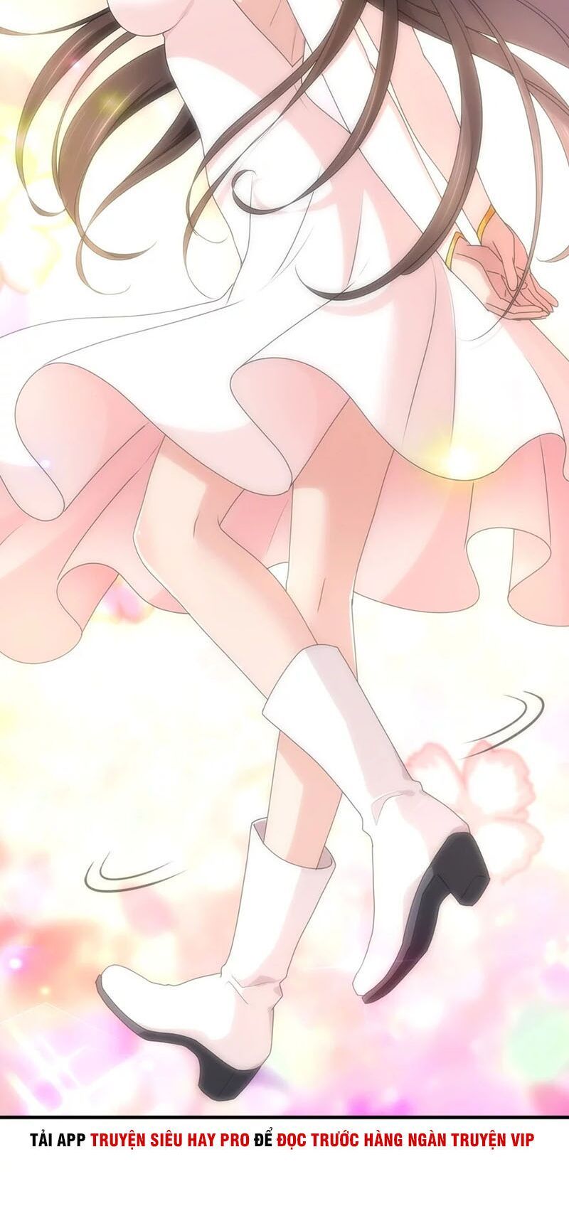 đọc truyện Bạn Gái Zombie Của Tôi Chương 51 ảnh 28 tại Thiên Thai Truyện