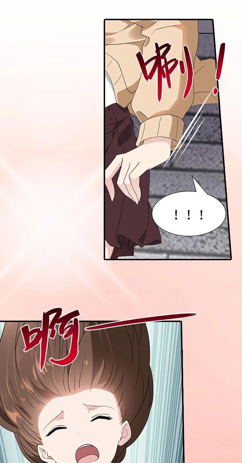 đọc truyện Bạn Gái Zombie Của Tôi Chương 52 ảnh 27 tại Thiên Thai Truyện