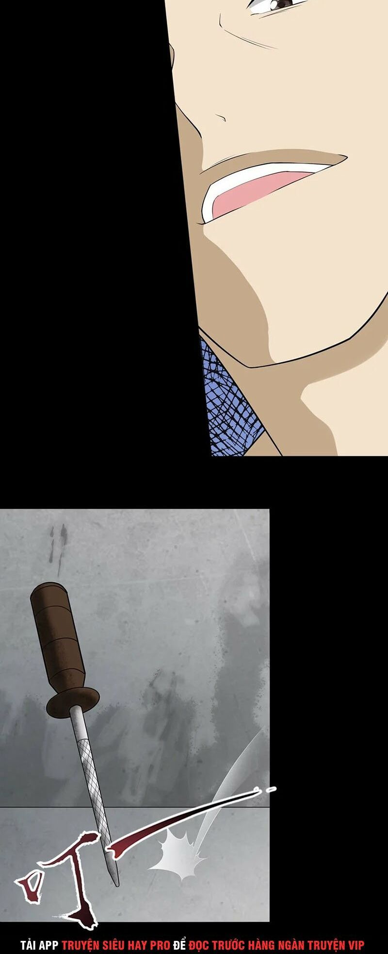 đọc truyện Bạn Gái Zombie Của Tôi Chương 58 ảnh 28 tại Thiên Thai Truyện