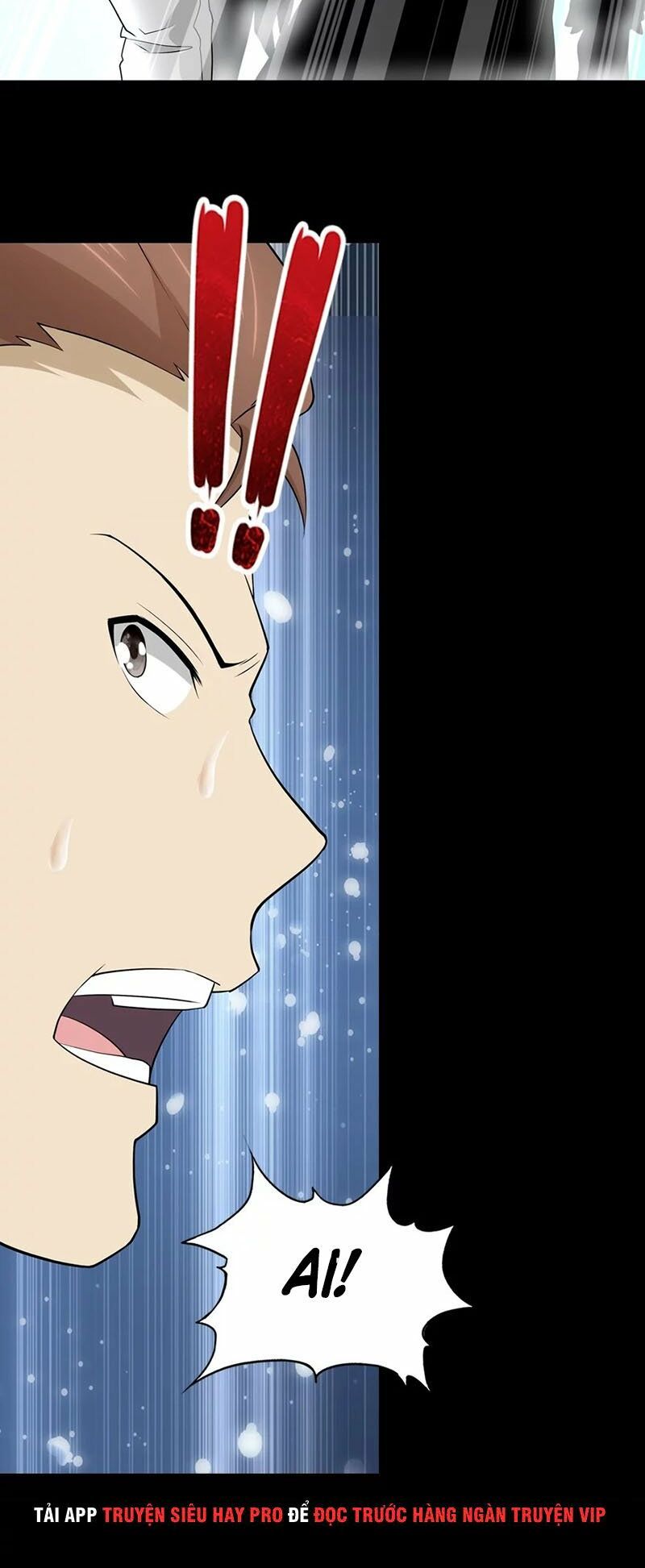 đọc truyện Bạn Gái Zombie Của Tôi Chương 58 ảnh 32 tại Thiên Thai Truyện