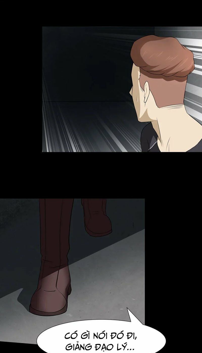 đọc truyện Bạn Gái Zombie Của Tôi Chương 58 ảnh 33 tại Thiên Thai Truyện