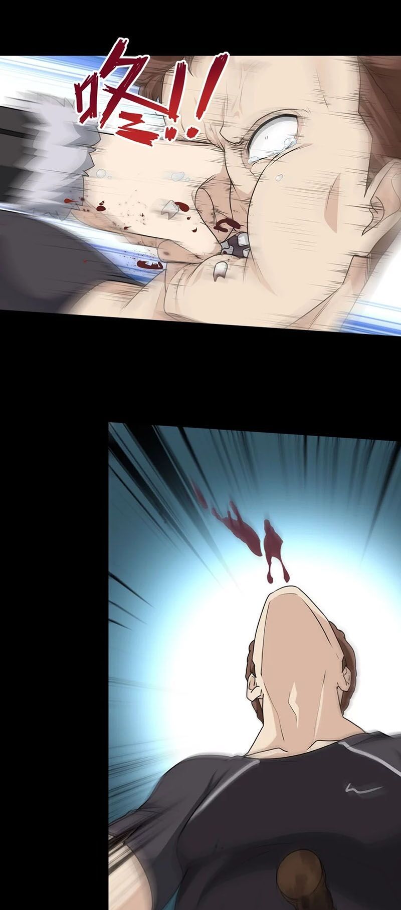 đọc truyện Bạn Gái Zombie Của Tôi Chương 59 ảnh 27 tại Thiên Thai Truyện