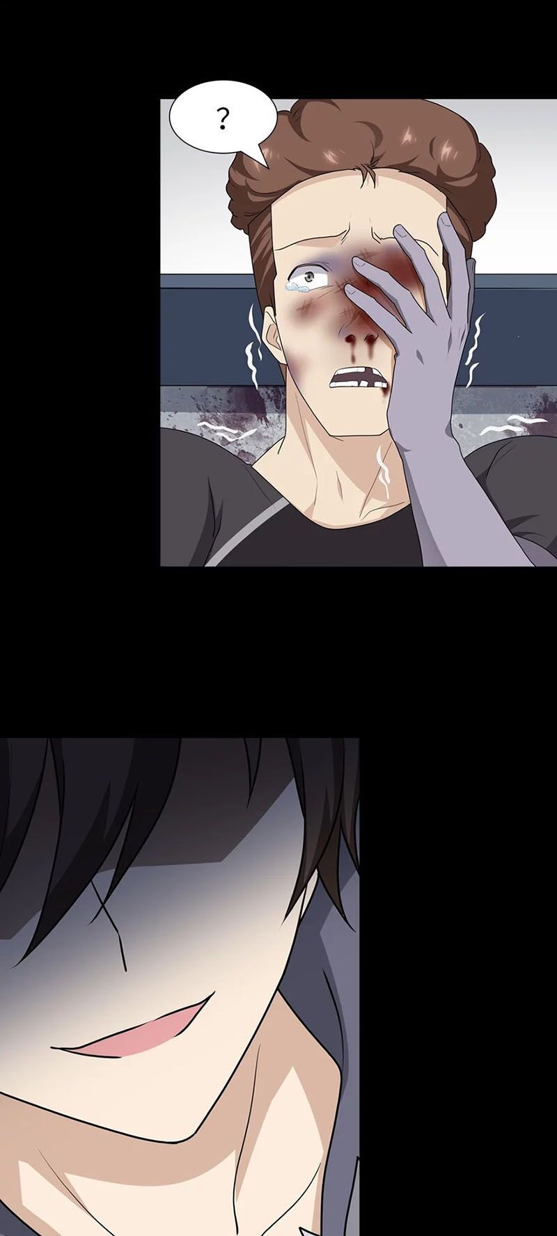 đọc truyện Bạn Gái Zombie Của Tôi Chương 59 ảnh 29 tại Thiên Thai Truyện