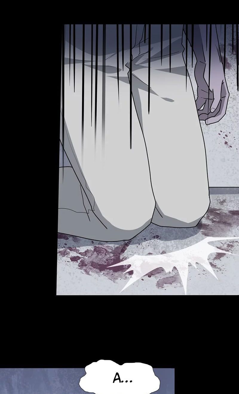 đọc truyện Bạn Gái Zombie Của Tôi Chương 59 ảnh 35 tại Thiên Thai Truyện