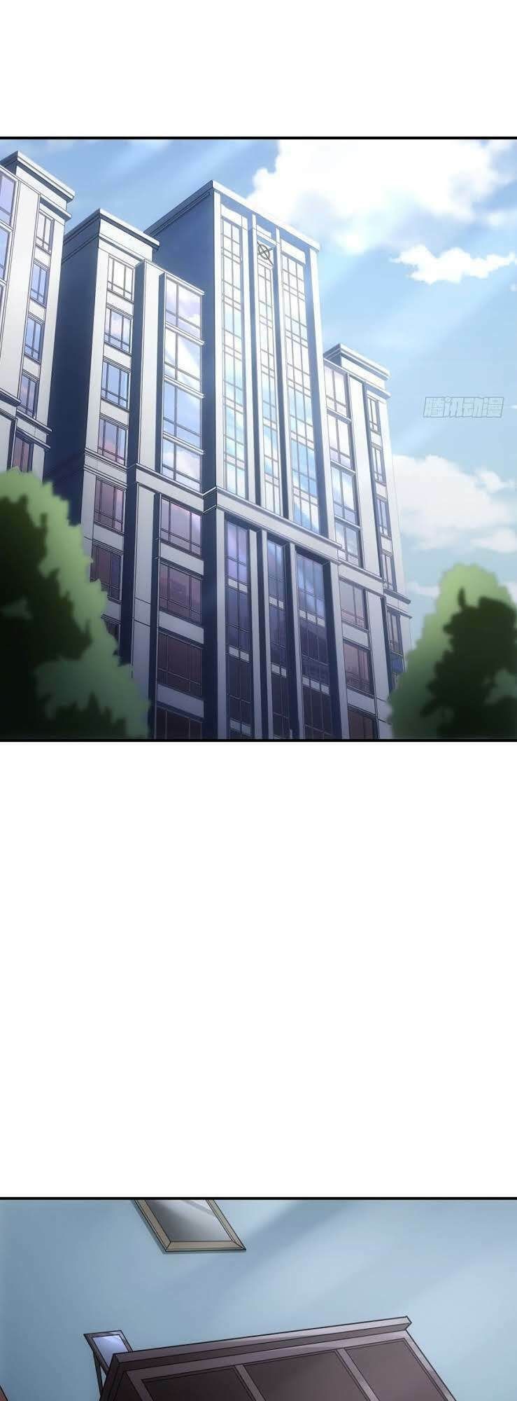 đọc truyện Bạn Gái Zombie Của Tôi Chương 6 ảnh 4 tại Thiên Thai Truyện