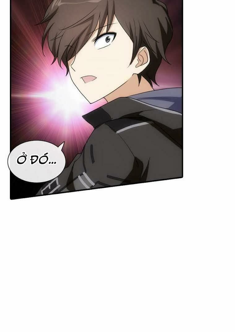 đọc truyện Bạn Gái Zombie Của Tôi Chương 6 ảnh 28 tại Thiên Thai Truyện