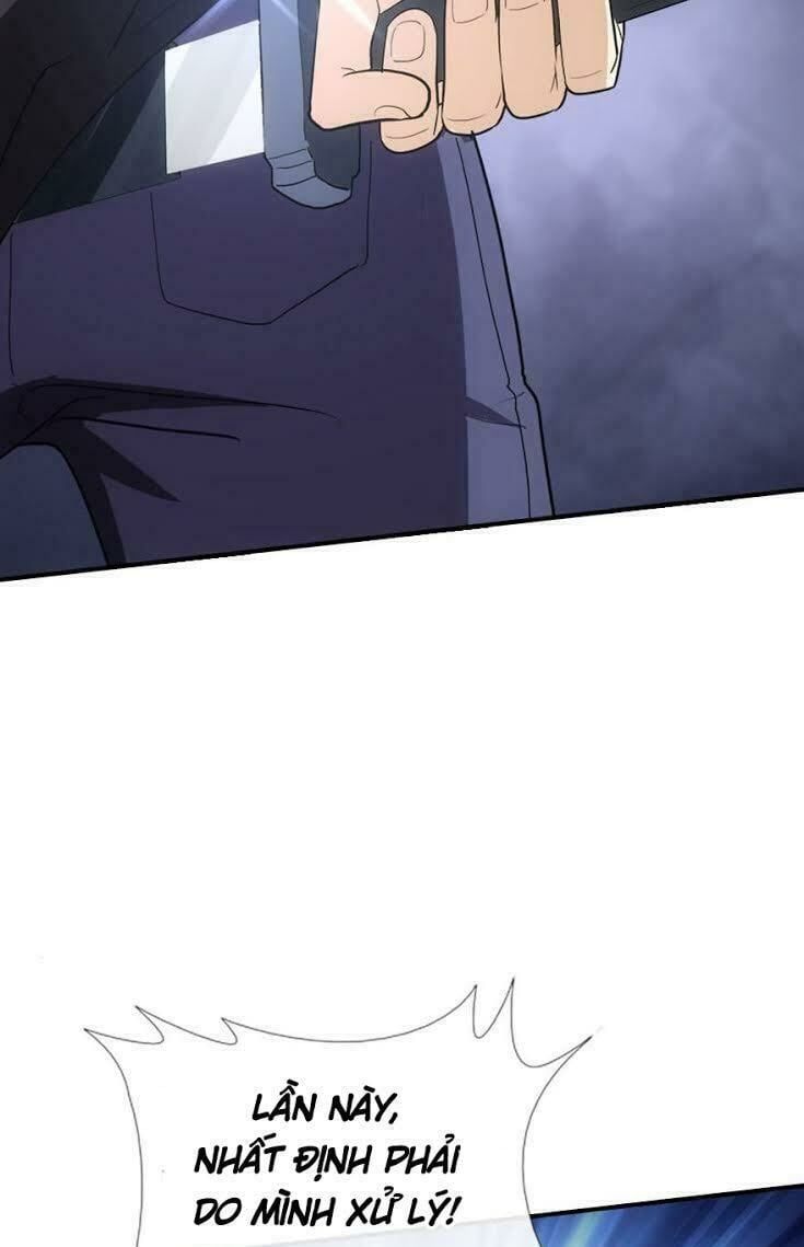 đọc truyện Bạn Gái Zombie Của Tôi Chương 6 ảnh 41 tại Thiên Thai Truyện