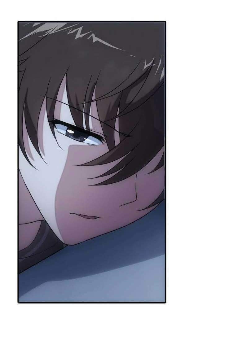 đọc truyện Bạn Gái Zombie Của Tôi Chương 6 ảnh 6 tại Thiên Thai Truyện