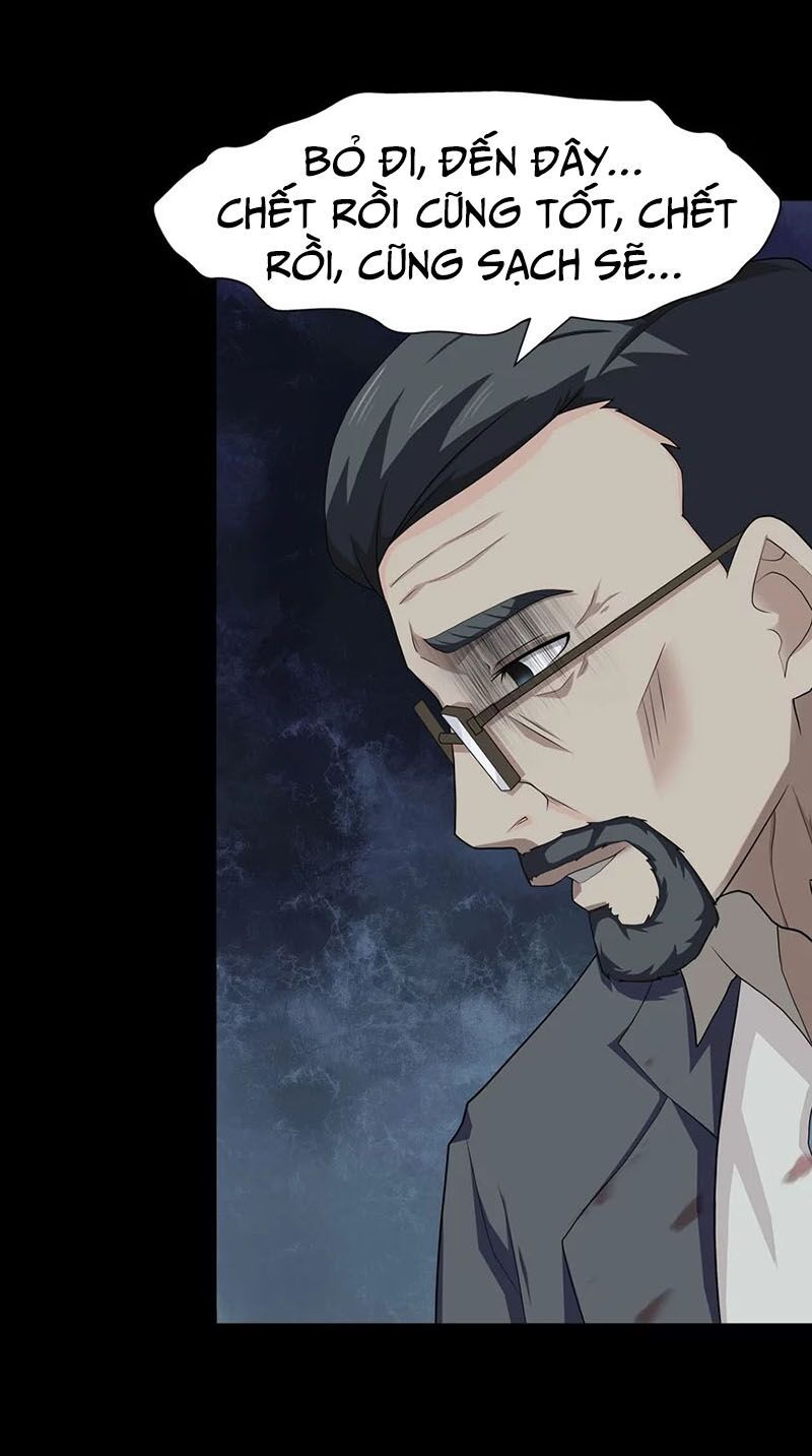 đọc truyện Bạn Gái Zombie Của Tôi Chương 60 ảnh 21 tại Thiên Thai Truyện