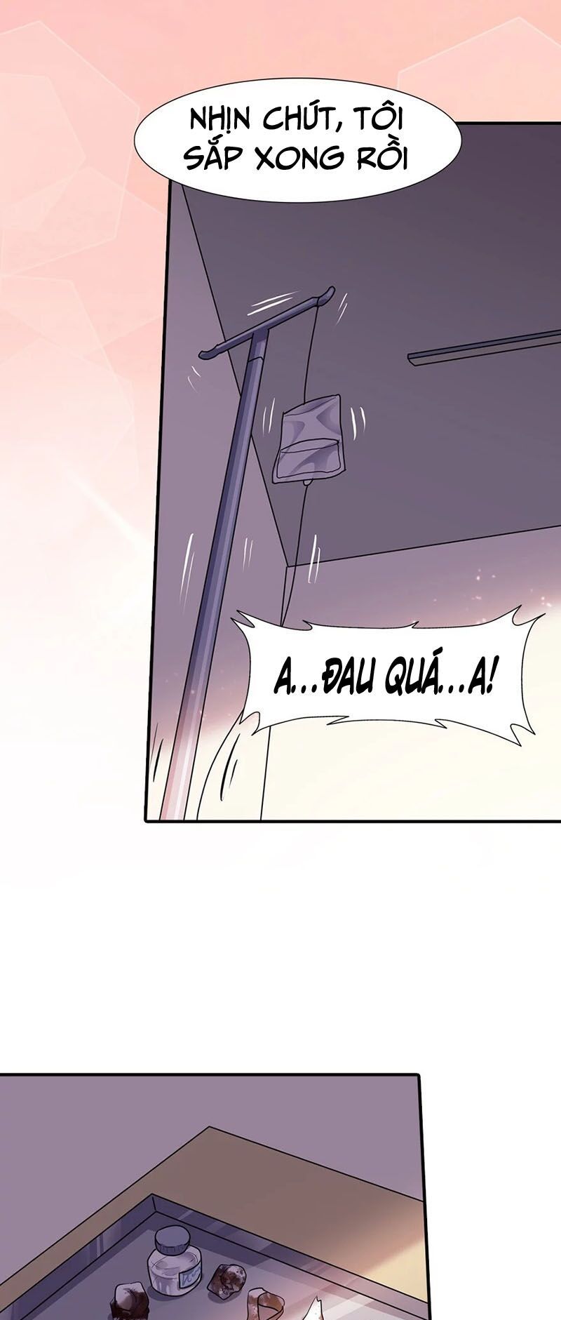 đọc truyện Bạn Gái Zombie Của Tôi Chương 62 ảnh 23 tại Thiên Thai Truyện