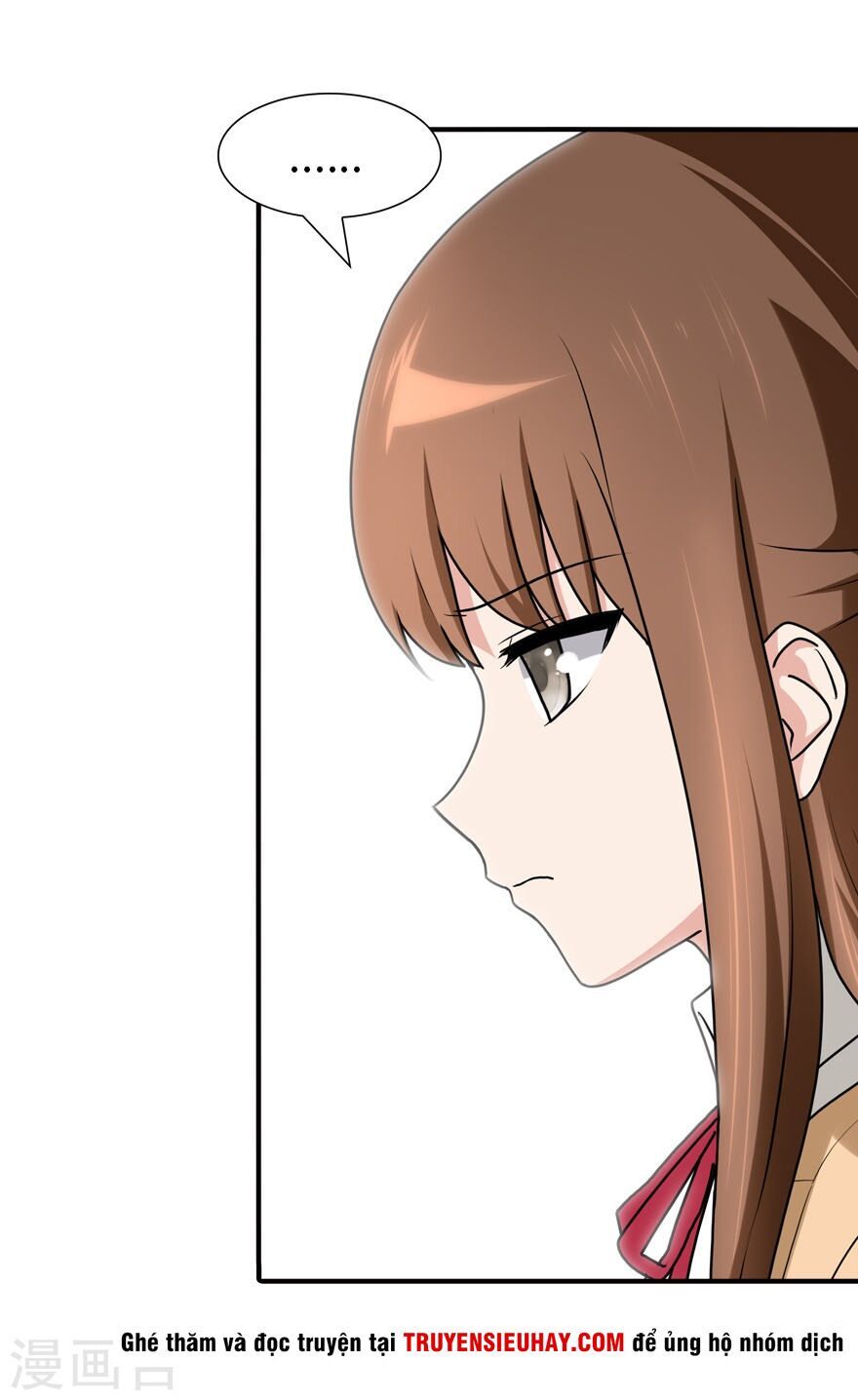 đọc truyện Bạn Gái Zombie Của Tôi Chương 66 ảnh 16 tại Thiên Thai Truyện