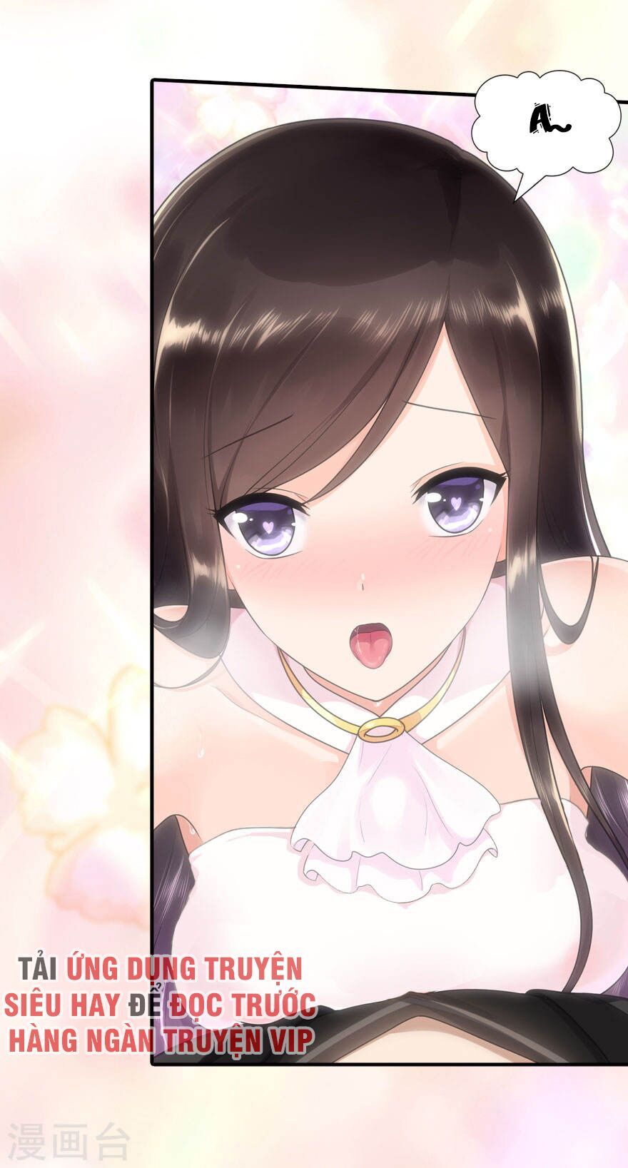 đọc truyện Bạn Gái Zombie Của Tôi Chương 66 ảnh 25 tại Thiên Thai Truyện