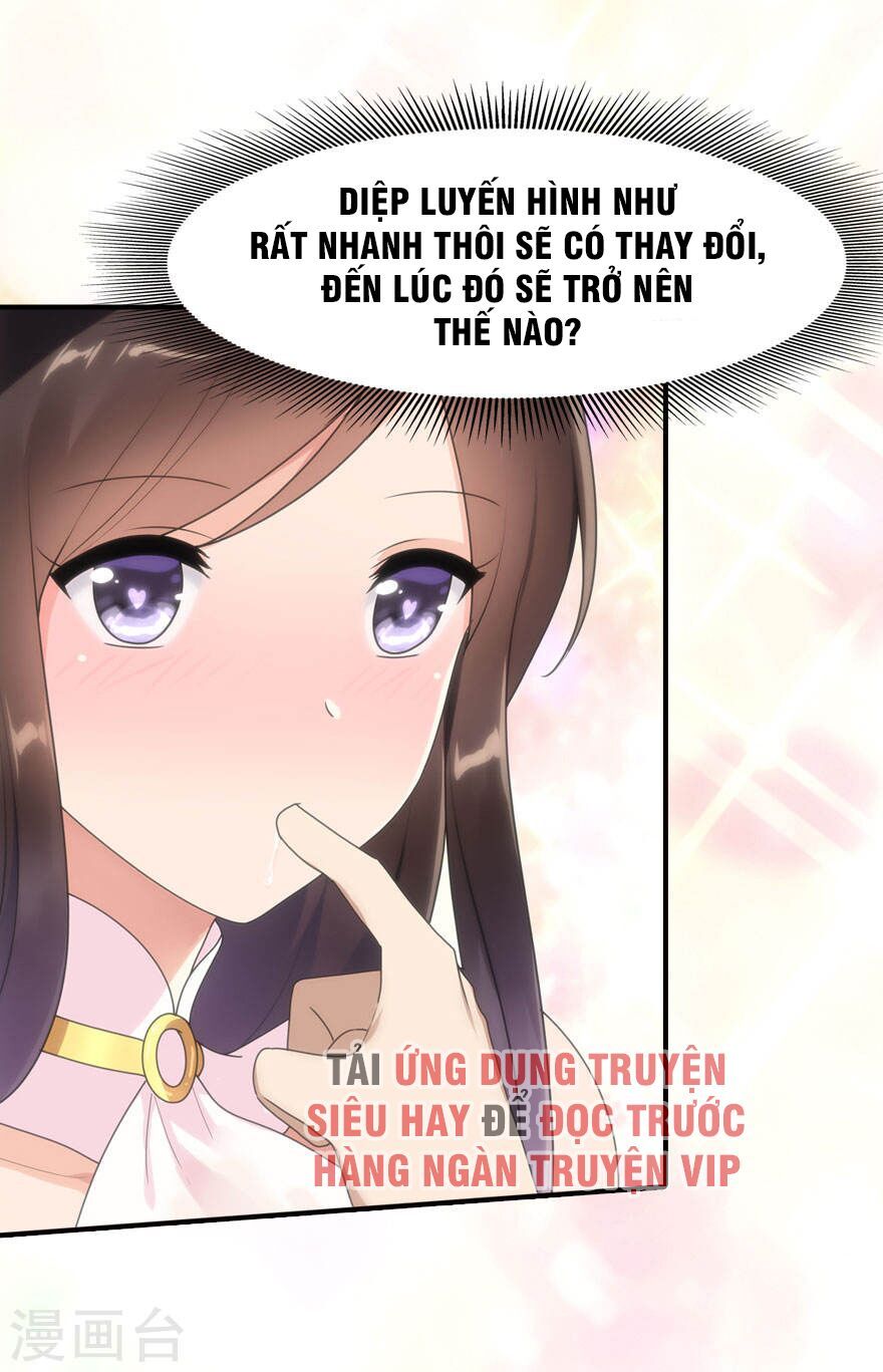 đọc truyện Bạn Gái Zombie Của Tôi Chương 66 ảnh 29 tại Thiên Thai Truyện