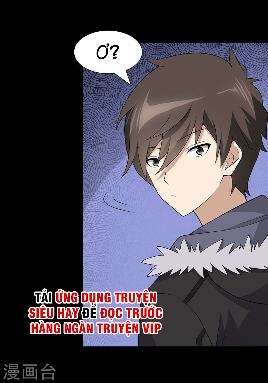 đọc truyện Bạn Gái Zombie Của Tôi Chương 67 ảnh 15 tại Thiên Thai Truyện