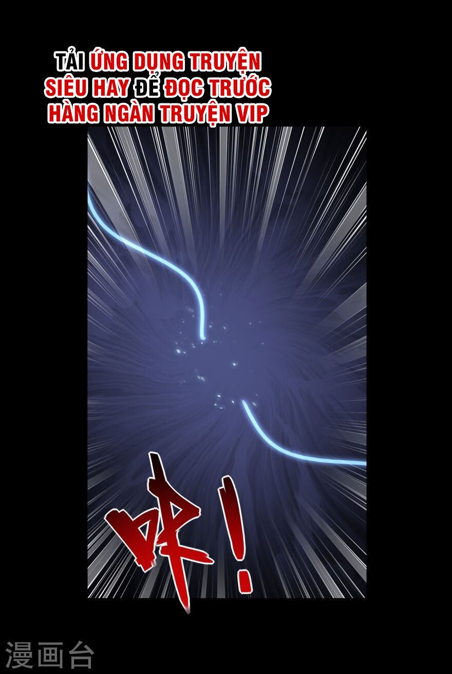 đọc truyện Bạn Gái Zombie Của Tôi Chương 67 ảnh 21 tại Thiên Thai Truyện