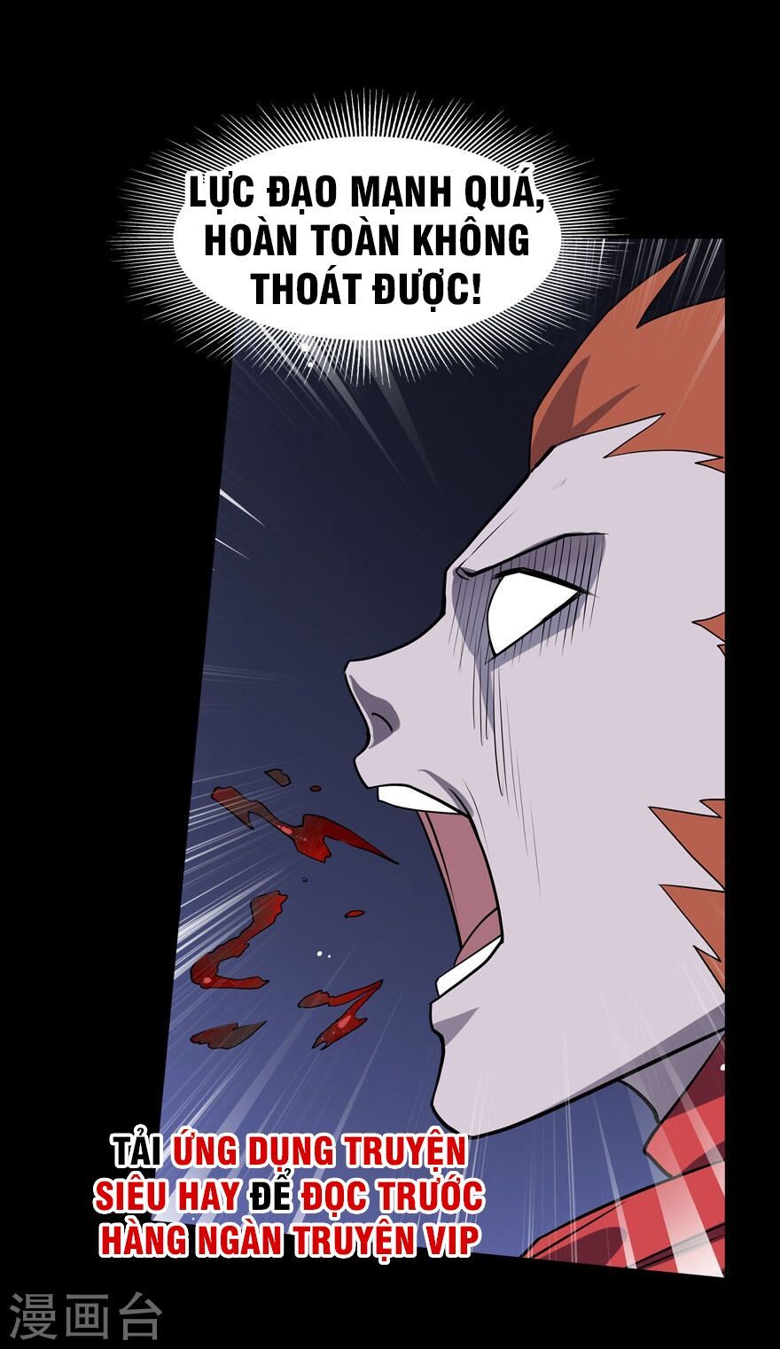 đọc truyện Bạn Gái Zombie Của Tôi Chương 67 ảnh 43 tại Thiên Thai Truyện