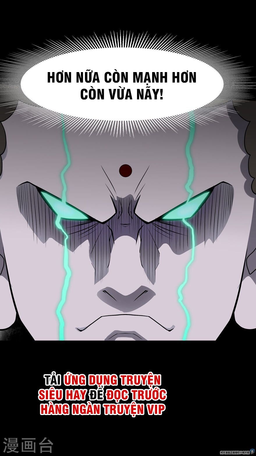 đọc truyện Bạn Gái Zombie Của Tôi Chương 67 ảnh 47 tại Thiên Thai Truyện