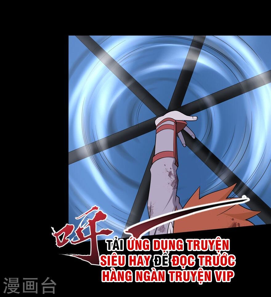 đọc truyện Bạn Gái Zombie Của Tôi Chương 68 ảnh 21 tại Thiên Thai Truyện