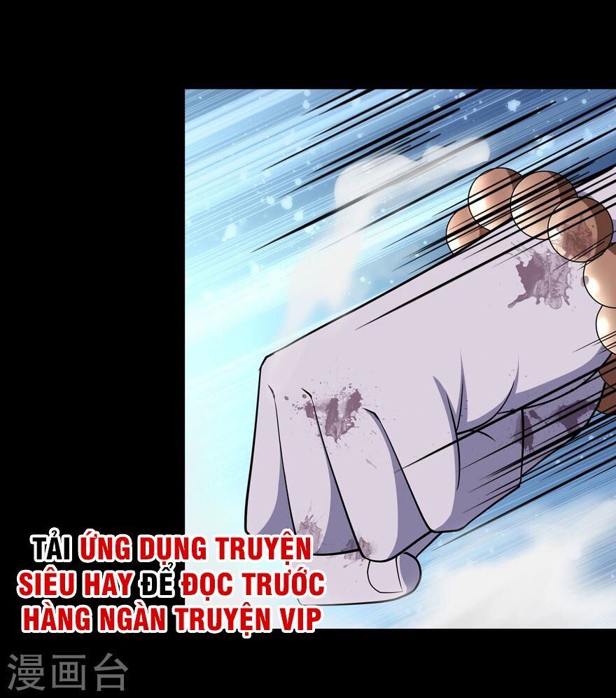 đọc truyện Bạn Gái Zombie Của Tôi Chương 68 ảnh 26 tại Thiên Thai Truyện