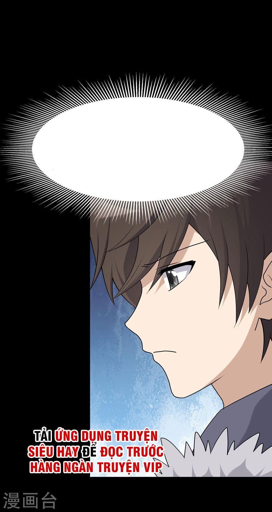 đọc truyện Bạn Gái Zombie Của Tôi Chương 68 ảnh 11 tại Thiên Thai Truyện