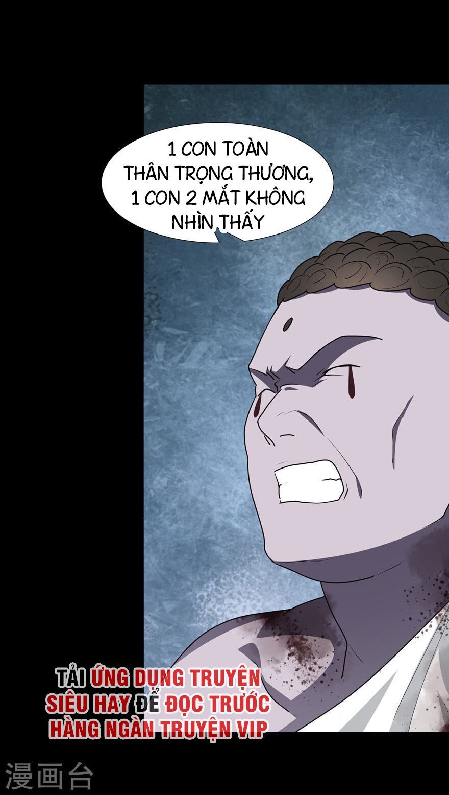 đọc truyện Bạn Gái Zombie Của Tôi Chương 69 ảnh 14 tại Thiên Thai Truyện