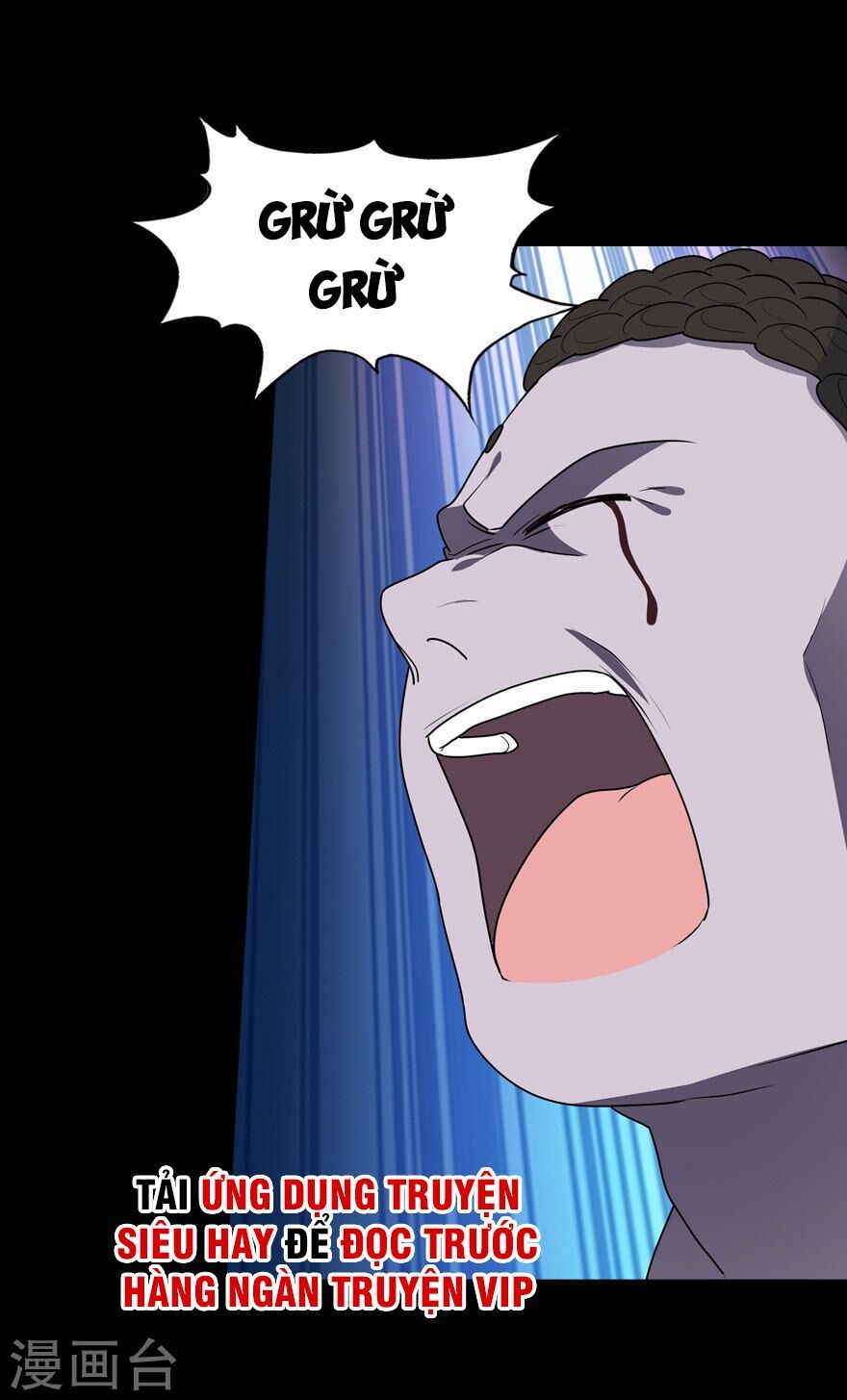 đọc truyện Bạn Gái Zombie Của Tôi Chương 69 ảnh 26 tại Thiên Thai Truyện