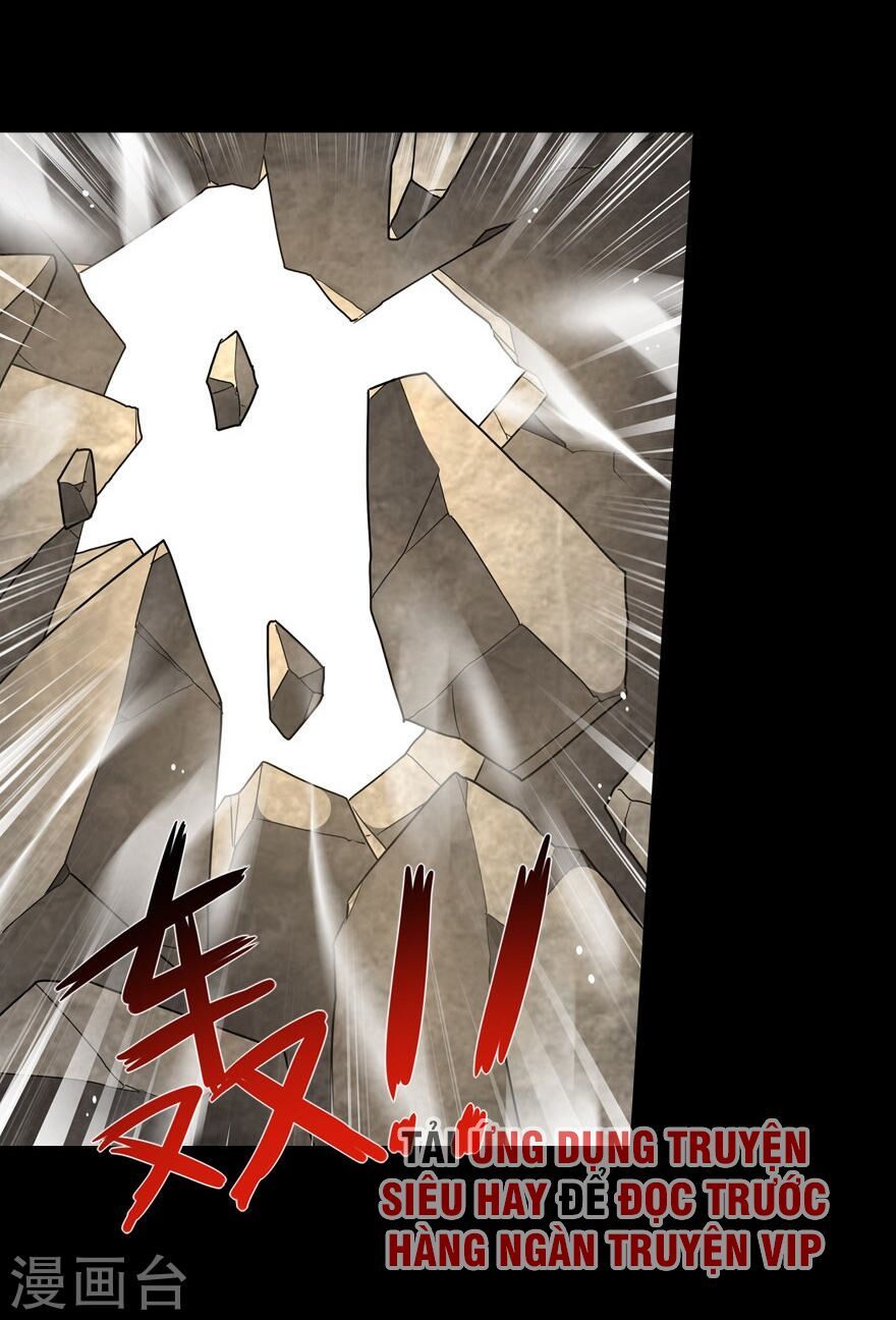 đọc truyện Bạn Gái Zombie Của Tôi Chương 69 ảnh 49 tại Thiên Thai Truyện