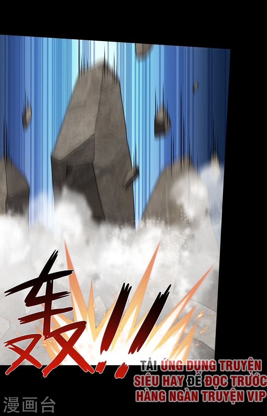 đọc truyện Bạn Gái Zombie Của Tôi Chương 69 ảnh 51 tại Thiên Thai Truyện