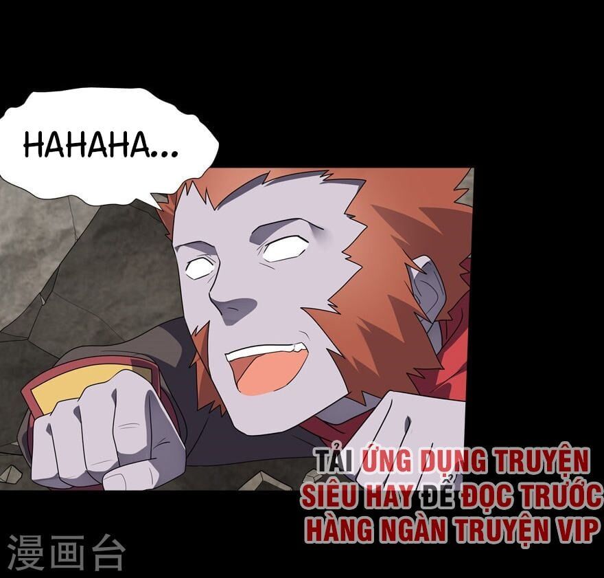 đọc truyện Bạn Gái Zombie Của Tôi Chương 69 ảnh 53 tại Thiên Thai Truyện