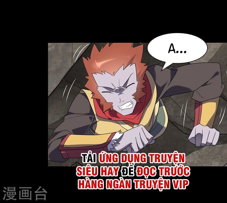 đọc truyện Bạn Gái Zombie Của Tôi Chương 69 ảnh 54 tại Thiên Thai Truyện