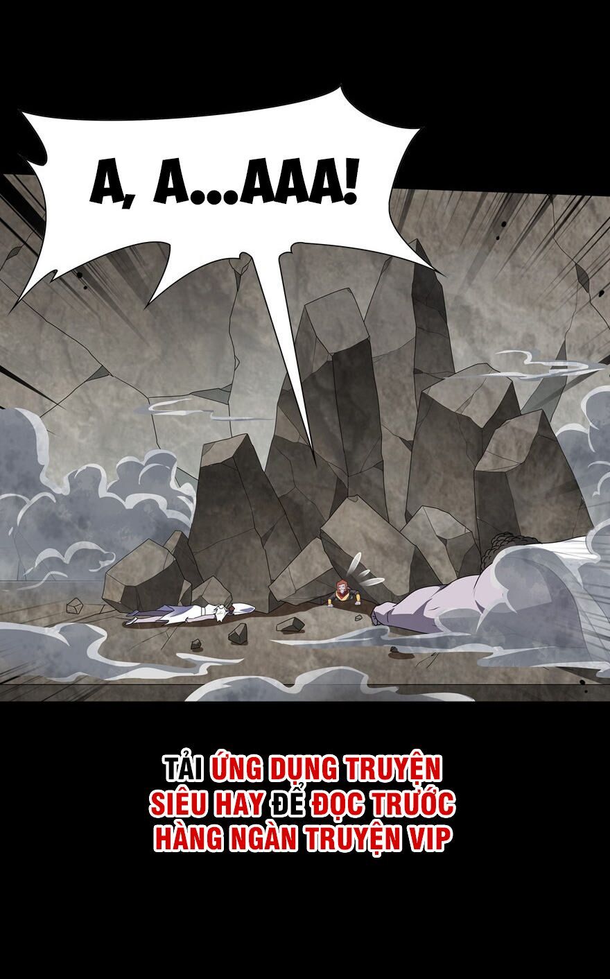 đọc truyện Bạn Gái Zombie Của Tôi Chương 69 ảnh 56 tại Thiên Thai Truyện