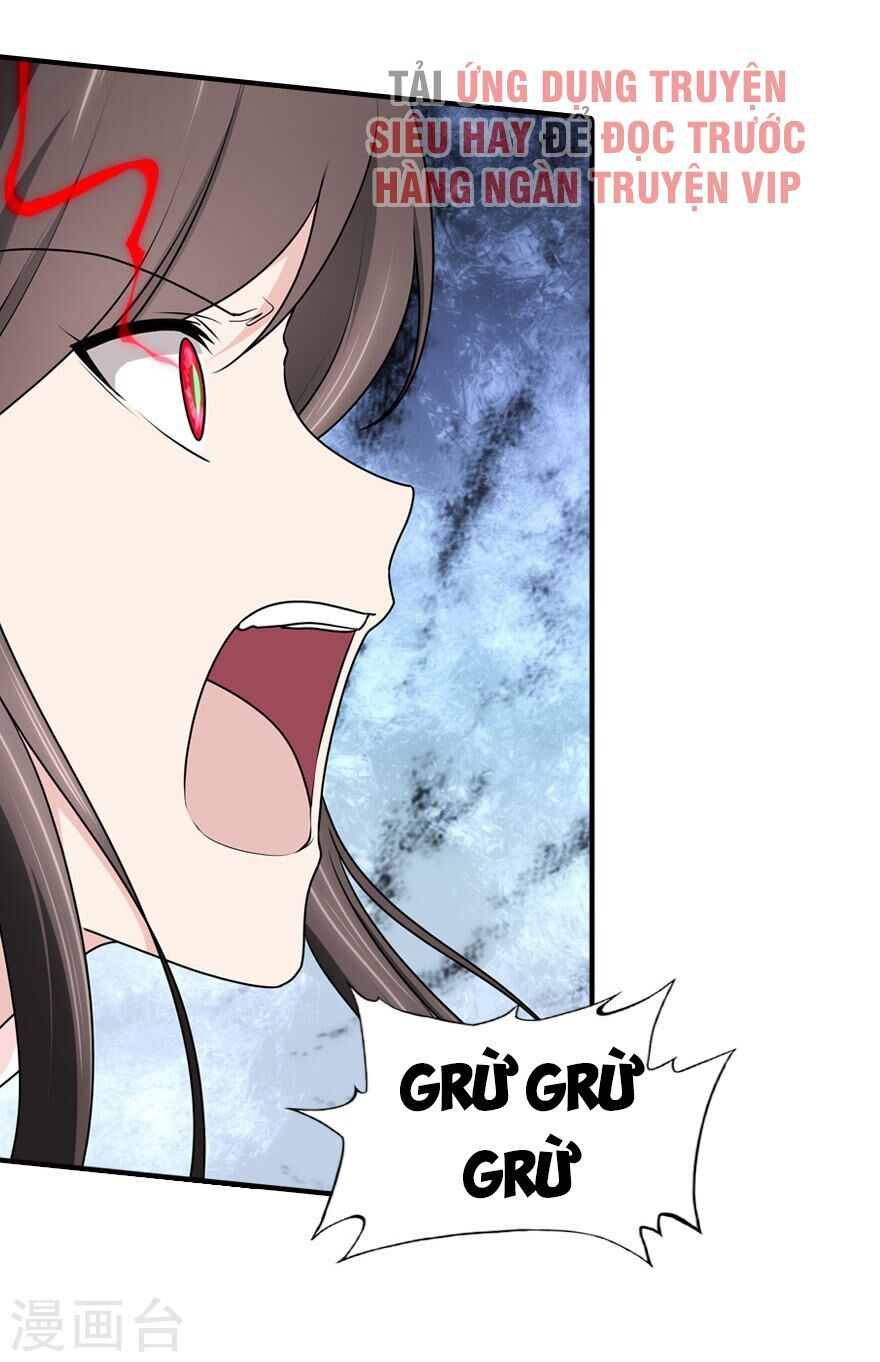 đọc truyện Bạn Gái Zombie Của Tôi Chương 70 ảnh 15 tại Thiên Thai Truyện