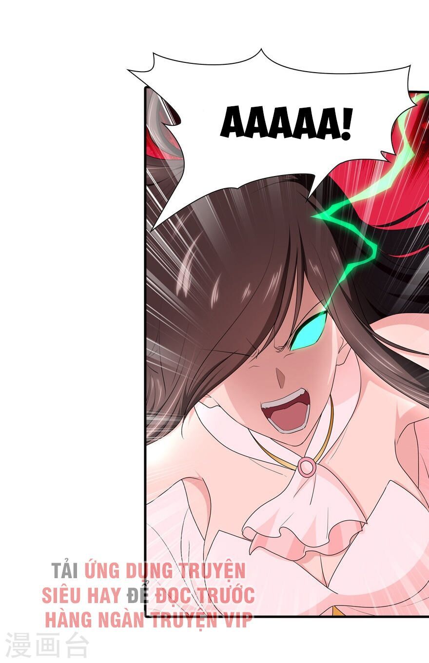 đọc truyện Bạn Gái Zombie Của Tôi Chương 70 ảnh 19 tại Thiên Thai Truyện