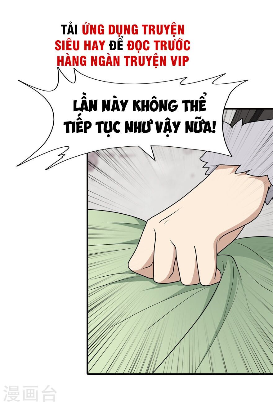 đọc truyện Bạn Gái Zombie Của Tôi Chương 70 ảnh 21 tại Thiên Thai Truyện