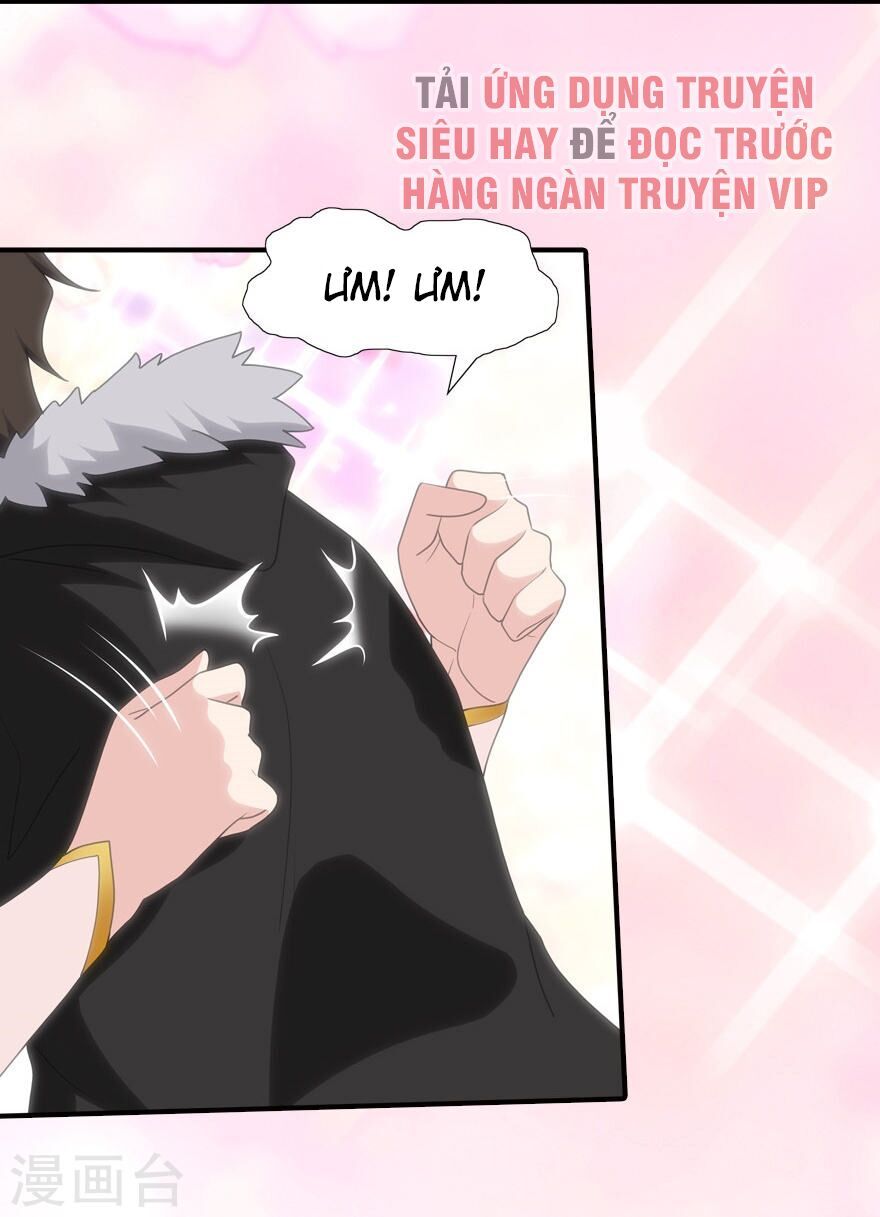 đọc truyện Bạn Gái Zombie Của Tôi Chương 70 ảnh 24 tại Thiên Thai Truyện